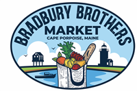 Bradbury Brothers Market