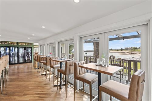 Gallery Image Bar_View___Wine_Wall.jpg