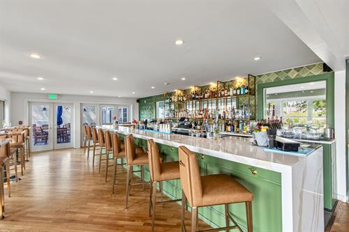 Gallery Image Bar_tile_detail_127_ocean_ave_kennebunkport_063.jpg