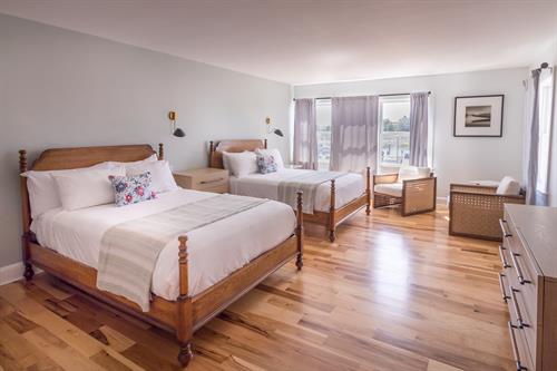 Gallery Image Double_Room.jpg