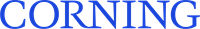 Corning Life Sciences logo