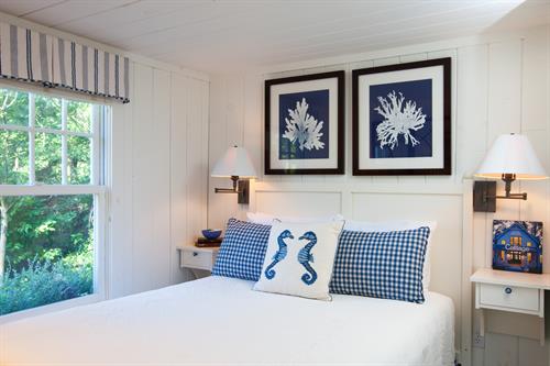 Gallery Image The-Cottages-at-Cabot-Cove-15-Infatuation-Bedroom.jpg