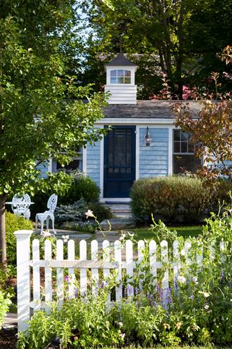 Gallery Image The-Cottages-at-Cabot-Cove-Exterior1.jpg