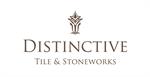 Distinctive Tile & Stoneworks