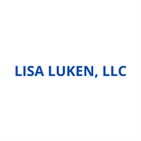 Lisa Luken, LLC