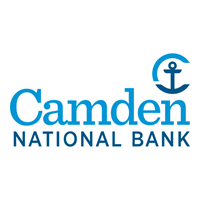 Camden National Bank