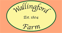 Wallingford Farm - Now hiring for the 2024-2025 season!