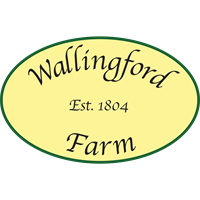 Wallingford Farm