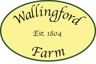 Wallingford Farm