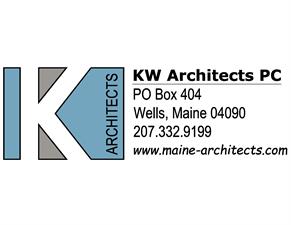 KW Architects PC