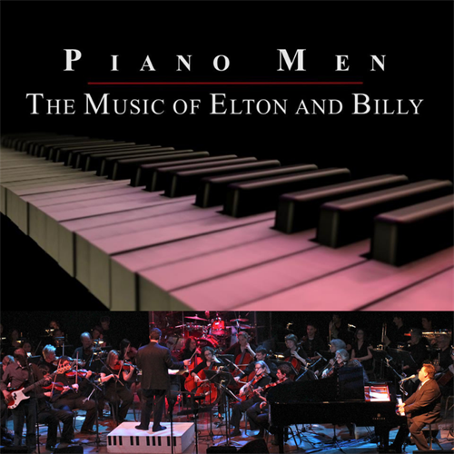TODO