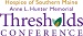 End-of-Life Conversations: What to Say and Do (Thresholds Conference)