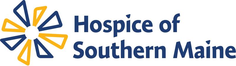 Hospice of Southern Maine