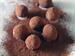 Bubbles & Truffles