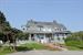 Music on the Lawn at Cape Arundel Inn & Resort