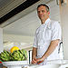 Beaujolais Days with Chef Pierre Gignac at The Cape Arundel Inn