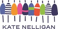 Kate Nelligan