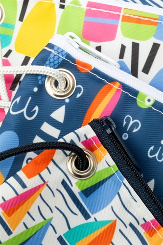 Gallery Image 2026-03-19-low_res_-117.jpg