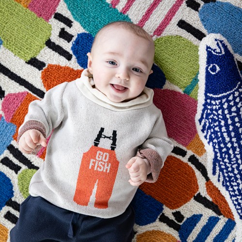 Gallery Image 2026-03-19-low_res_-4.jpg