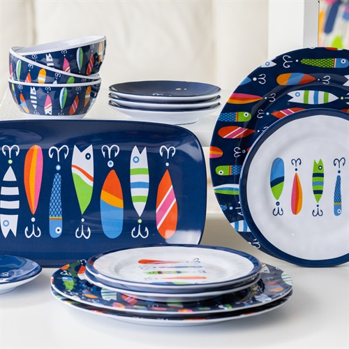 Gallery Image 2026-04-06-dinnerware_sets-lr-1.jpg