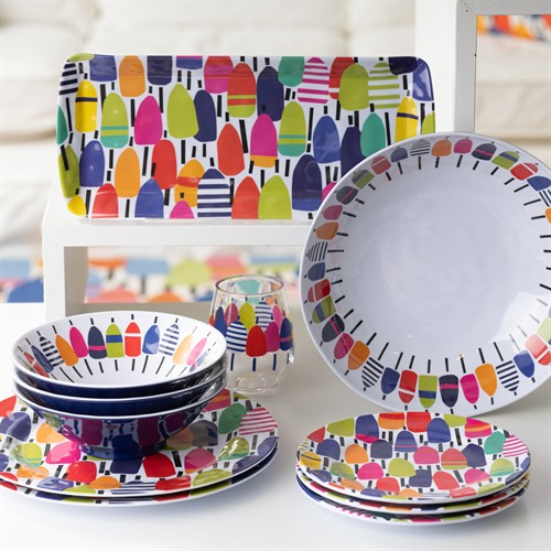 Gallery Image 2026-04-06-dinnerware_sets-lr-3.jpg