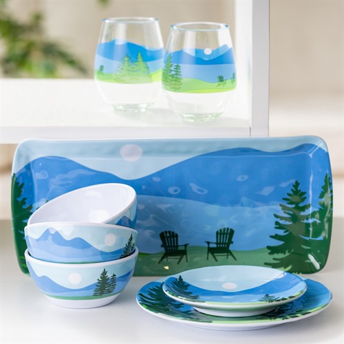 Gallery Image 2026-04-09-dinnerware_sets-10.jpg
