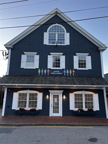 Gallery Image IMG_5340.jpg