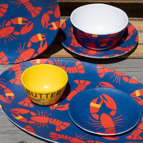 Gallery Image dinnerware_set_lobster_bake.jpg
