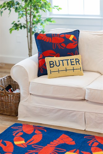 Gallery Image lobster_bake_pillows_rug-6.jpg