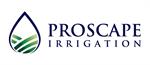 Proscape Irrigation