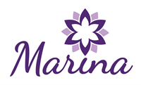 Marina Cleaning Services, Inc.