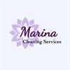 Marina Cleaning Services, Inc.