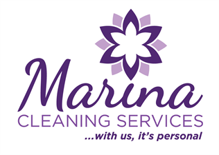 Marina Cleaning Services, Inc.