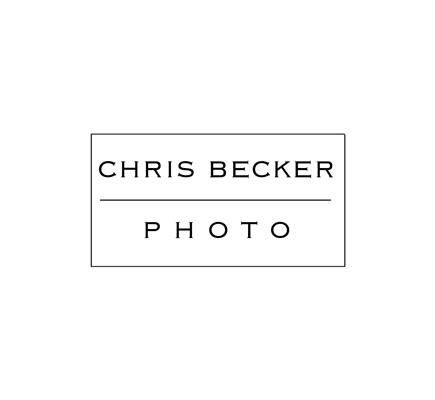 Chris Becker Gallery