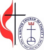 Beacon of Hope Cooperative Parish