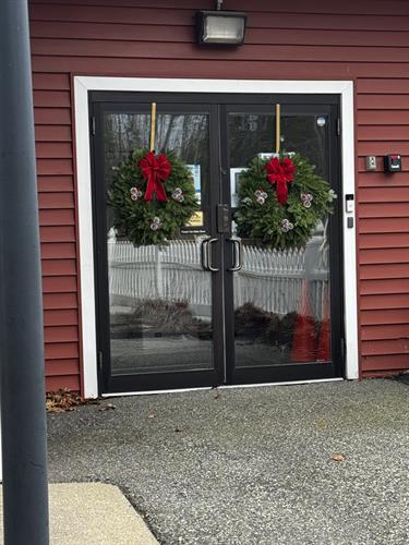 Gallery Image IMG_2785.jpeg