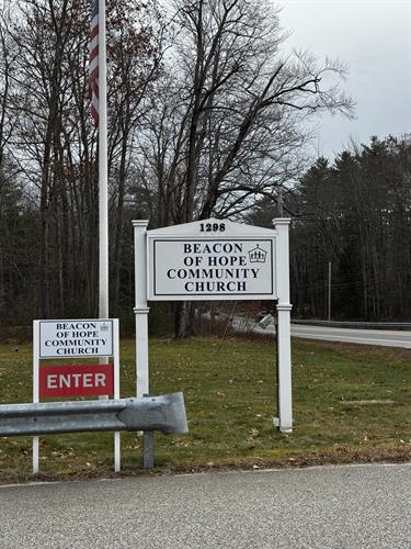 Gallery Image IMG_2786.jpeg