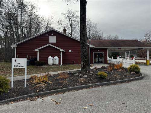 Gallery Image IMG_2788.jpeg