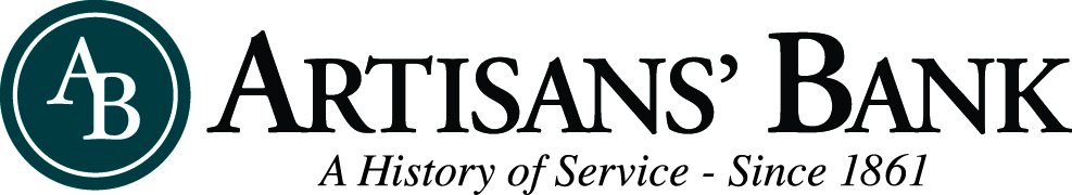 Artisans' Bank Artisans' Bank