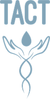 Touch Awareness Connection Team - TACT Touch Awareness Connection Team - TACT