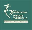 Wilderman Physical Therapy Wilderman Physical Therapy