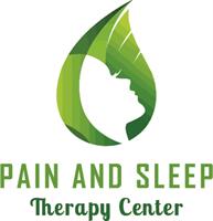 Pain & Sleep Therapy Center of Delaware Valley Pain & Sleep Therapy Center of Delaware Valley