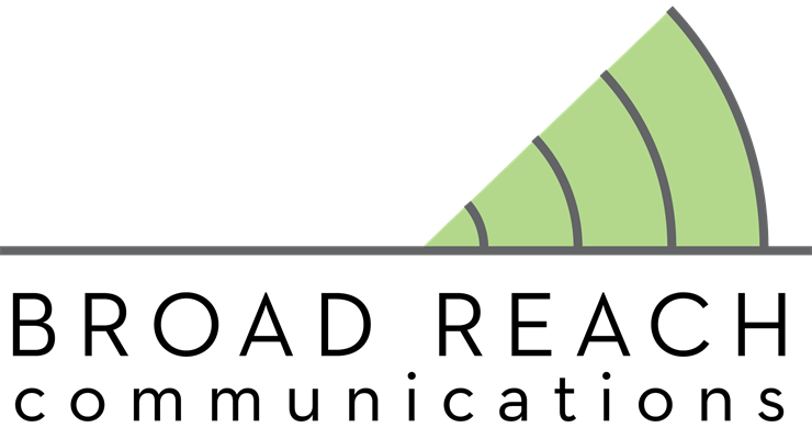 Broad Reach Communications, LLC Broad Reach Communications, LLC