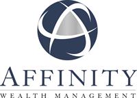 Affinity Wealth Management, LLC Affinity Wealth Management, LLC