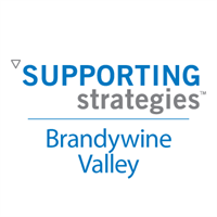 Supporting Strategies | Brandywine Valley Supporting Strategies | Brandywine Valley
