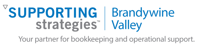 Supporting Strategies | Brandywine Valley Supporting Strategies | Brandywine Valley