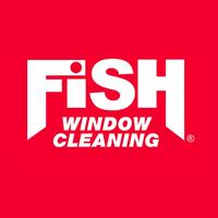 Fish Window Cleaning Fish Window Cleaning