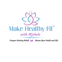 Make Healthy Fit, Inc. Make Healthy Fit, Inc.