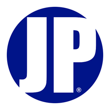 Jan-Pro Cleaning Systems of the Delaware Valley Jan-Pro Cleaning Systems of the Delaware Valley
