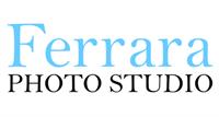 Ferrara Photo Studio Ferrara Photo Studio